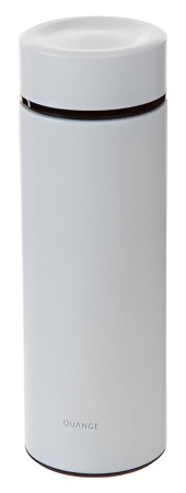 Купить Термокружка с дисплеем Xiaomi Quange Thermos Cup 400ml (BW501) White