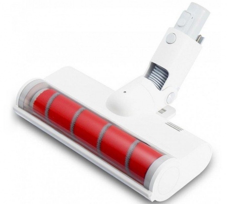Купить Пылесос Xiaomi Roidmi F8 Storm Vacuum Cleaner (XCQ01RM)