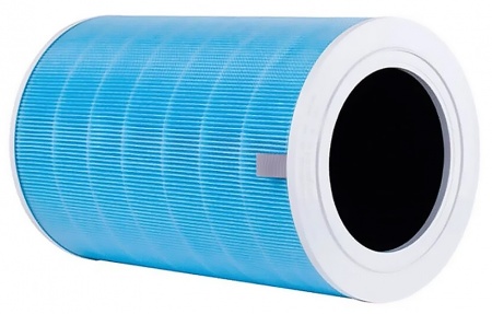 Купить Фильтр Xiaomi Mi Smart Air Purifier 4 Lite (M17-FLR)