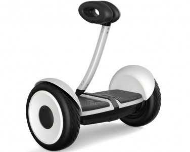 Купить Гироскутер Ninebot miniLITE