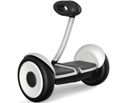 Купить Гироскутер Ninebot miniLITE