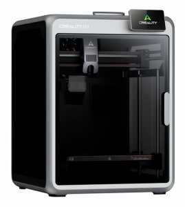 Купить Creality 3D Printer K2