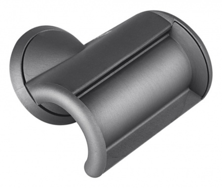 Купить Фен для укладки волос Xiaomi SenCiciMen Super Hair Dryer HD15 Nickel Silver 