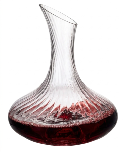 Купить SUNTEK SeeFully Wine Decanter (ST2232)